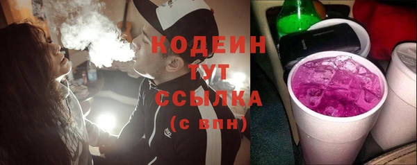 СК Покачи
