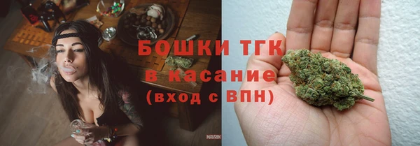 СК Покачи