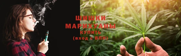 таблы Пестово