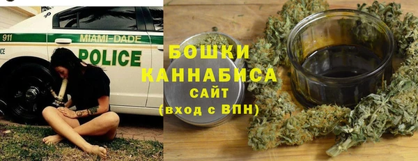 СК Покачи