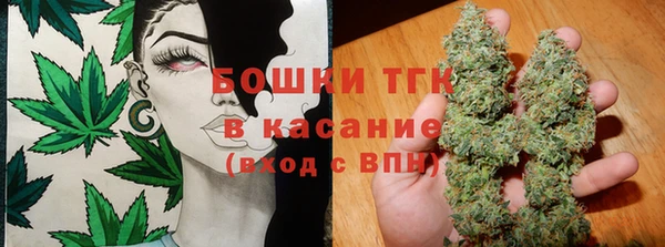СК Покачи