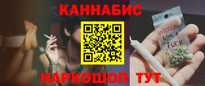 хмурый Гусев