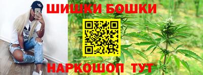 прущие крисы Гусиноозёрск