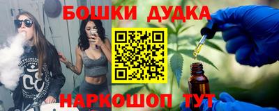 хмурый Гусев