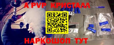 хмурый Гусев