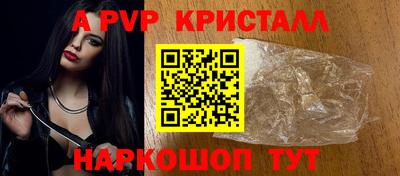 хмурый Гусев