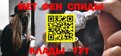хмурый Гусев