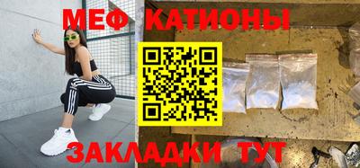 хмурый Гусев