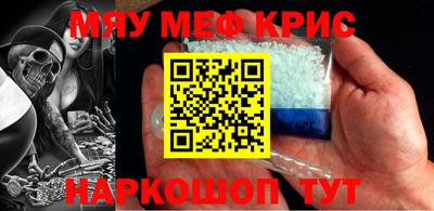 хмурый Гусев